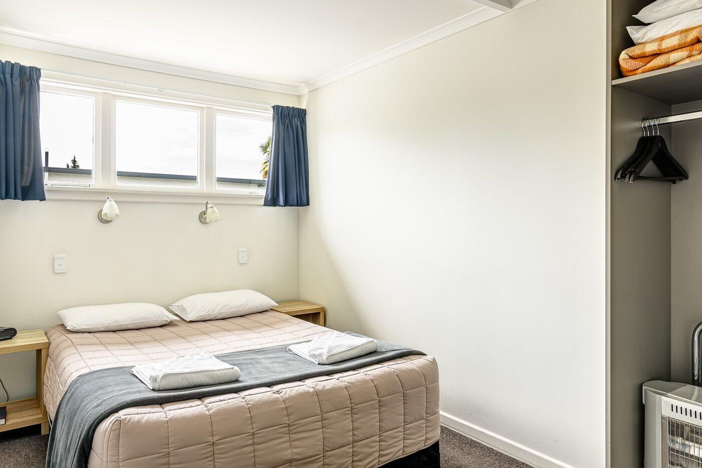 Motueka Garden Motel Екстер'єр фото